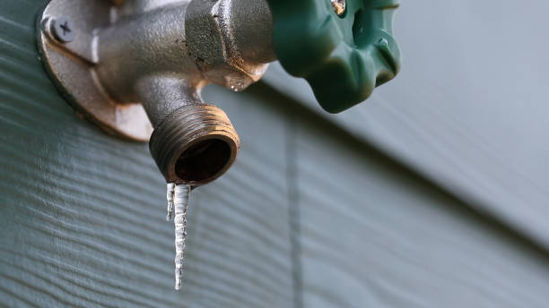 Best Water Heater Repair  in Hawthorne, NJ