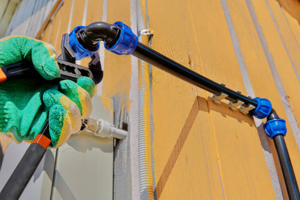 Best Plumbing Repair Near Me  in Hawthorne, NJ